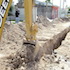 sistema de agua