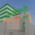 saga falabella