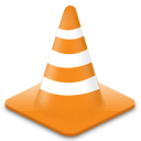 ejecucion de obra